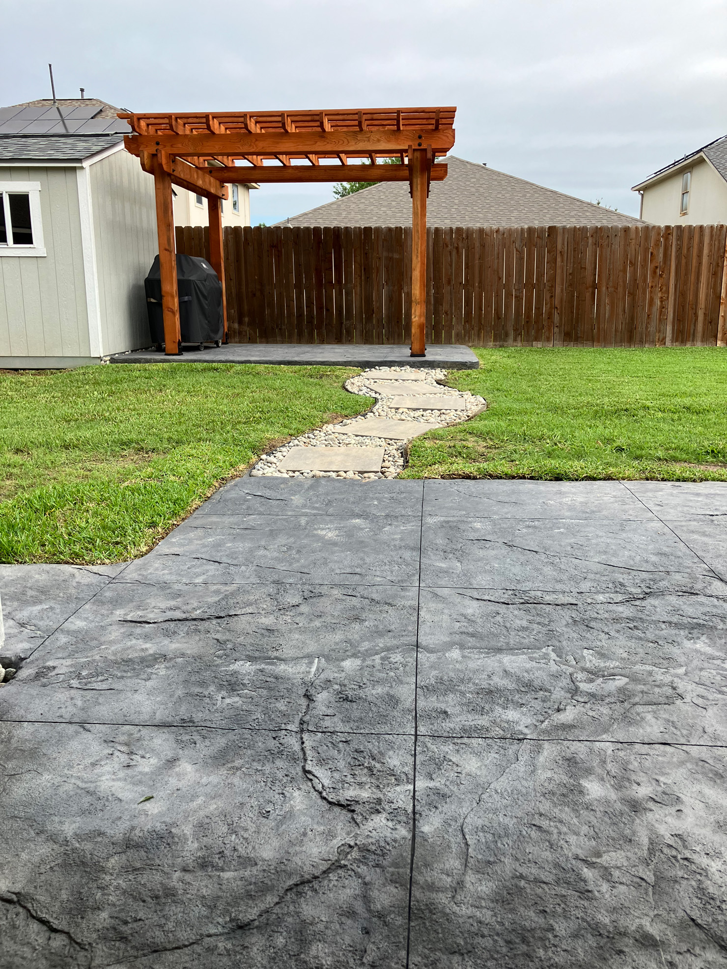 ConcreteSlab_ConcreteOverlay_Pfluggerville_Texas_2024