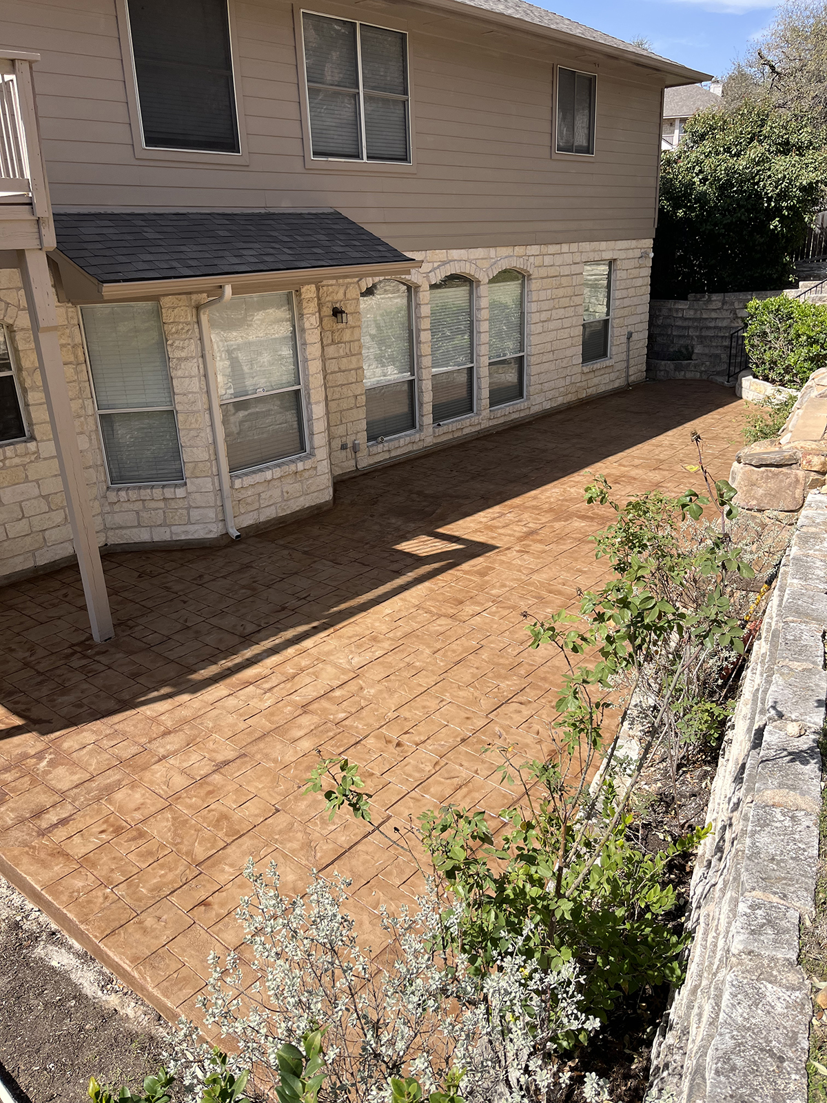 DecorativeConcrete_Overlay_CedarPark_Texas_2025