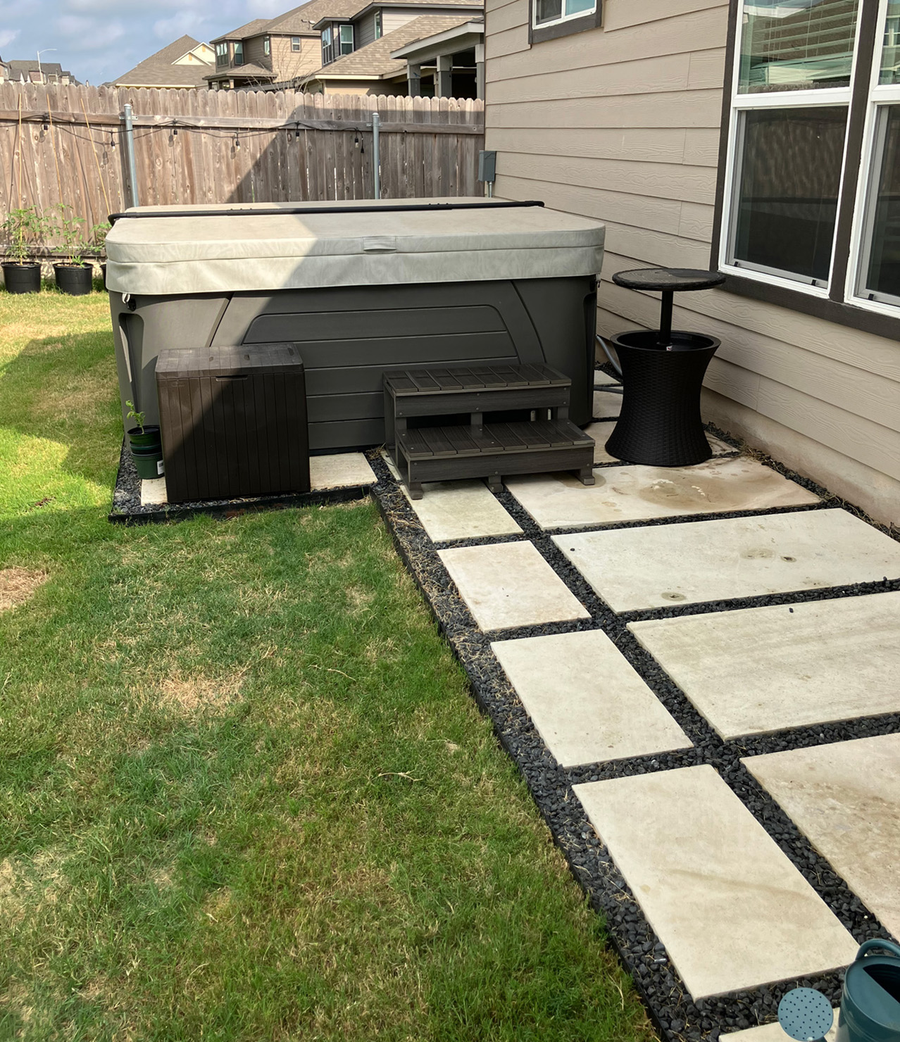 Hardscape_HottubPad_Austin_Texas_2024